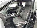 2022 Mazda CX-8