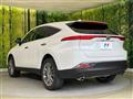 2024 Toyota Harrier