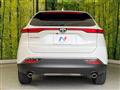 2024 Toyota Harrier