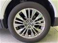 2024 Toyota Harrier