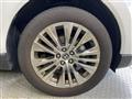 2024 Toyota Harrier