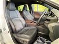 2024 Toyota Harrier