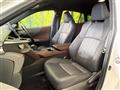 2024 Toyota Harrier
