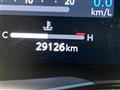 2024 Toyota Harrier