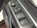 2024 Toyota Harrier