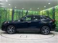 2024 Toyota Harrier