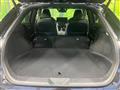2024 Toyota Harrier