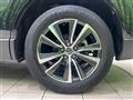 2024 Toyota Harrier