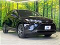 2024 Toyota Harrier