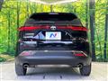 2024 Toyota Harrier