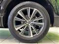 2024 Toyota Harrier