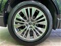 2024 Toyota Harrier
