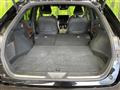 2024 Toyota Harrier