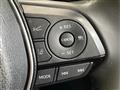 2024 Toyota Harrier