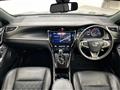2019 Toyota Harrier