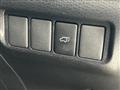 2019 Toyota Harrier