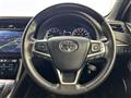 2019 Toyota Harrier