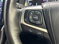 2019 Toyota Harrier