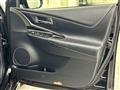 2019 Toyota Harrier