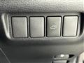 2019 Toyota Harrier