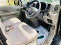 2017 Mazda Scrum Wagon