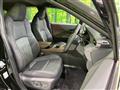 2024 Toyota Harrier