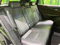 2024 Toyota Harrier