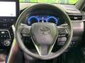 2024 Toyota Harrier