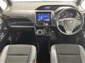 2019 Toyota Noah