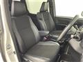 2019 Toyota Noah