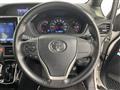 2019 Toyota Noah