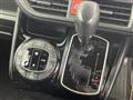 2019 Toyota Noah