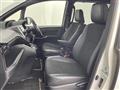 2019 Toyota Noah