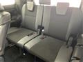 2019 Toyota Noah
