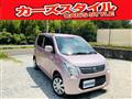 2014 Suzuki Wagon R