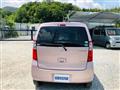 2014 Suzuki Wagon R