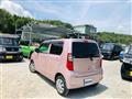 2014 Suzuki Wagon R