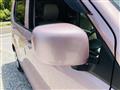 2014 Suzuki Wagon R