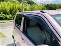 2014 Suzuki Wagon R