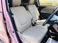 2014 Suzuki Wagon R