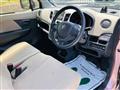 2014 Suzuki Wagon R