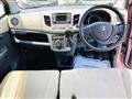 2014 Suzuki Wagon R