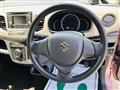 2014 Suzuki Wagon R