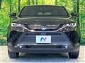 2024 Toyota Harrier