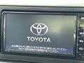 2020 Toyota Raize