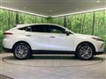 2024 Toyota Harrier