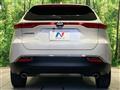 2024 Toyota Harrier