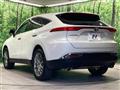 2024 Toyota Harrier
