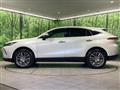 2024 Toyota Harrier
