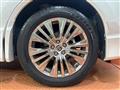 2024 Toyota Harrier